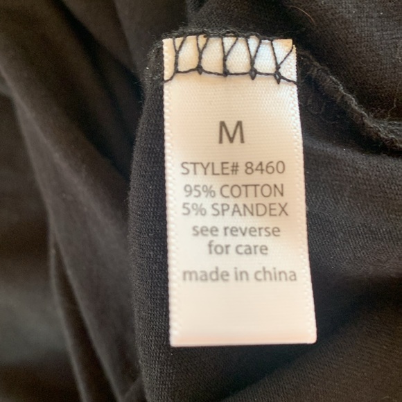 Active Basic camisole - Picture 7 of 7